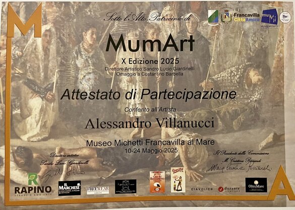 bd4e212f-68f7-4434-8cd9-0b4e21675c71.jpeg bd4e212f-68f7-4434-8cd9-0b4e21675c71.jpeg