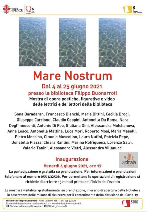 25bae440-ab2c-4830-aae0-1716d81f4b69.jpeg 25bae440-ab2c-4830-aae0-1716d81f4b69.jpeg