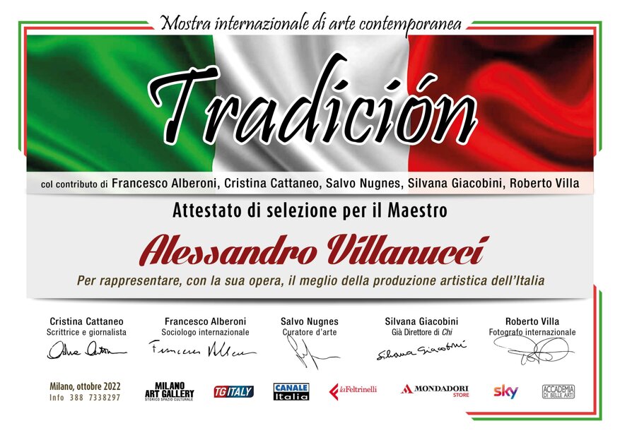 be1a9fea-a24d-4fe8-821b-ff9a7a00de13.jpeg be1a9fea-a24d-4fe8-821b-ff9a7a00de13.jpeg