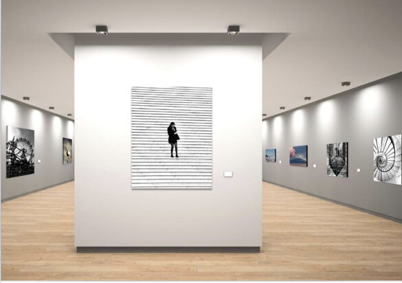 fa152742-59ab-4b18-b6bf-e063228ec692