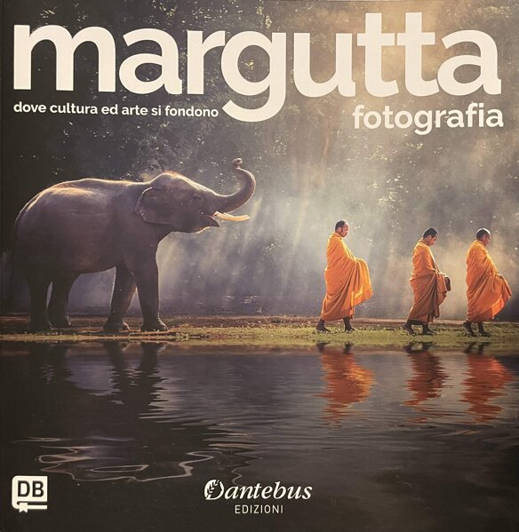 b7a7bcbc-5f23-48aa-a5d2-6c516ddb76c8