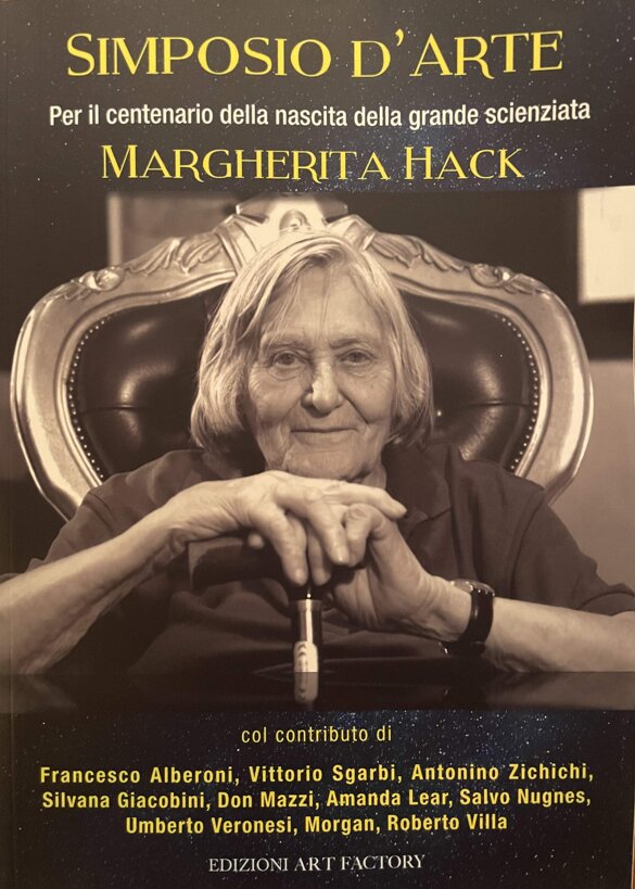 91e12c64-fb33-4389-9605-b2565d0bfc75