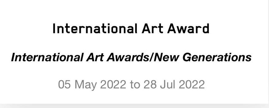 5dd5b747-1830-4c0c-9862-99999b724d2f.jpeg 5dd5b747-1830-4c0c-9862-99999b724d2f.jpeg