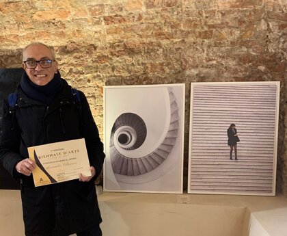 80b584ab-d824-4968-ac19-1f730a0aa9a5