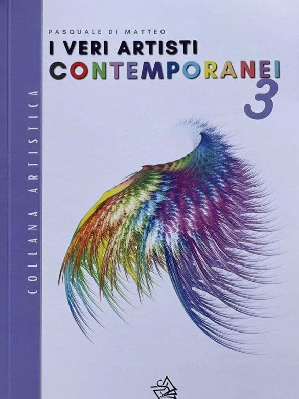 fa631637-49e6-4f55-9e60-8c6be9ebed63