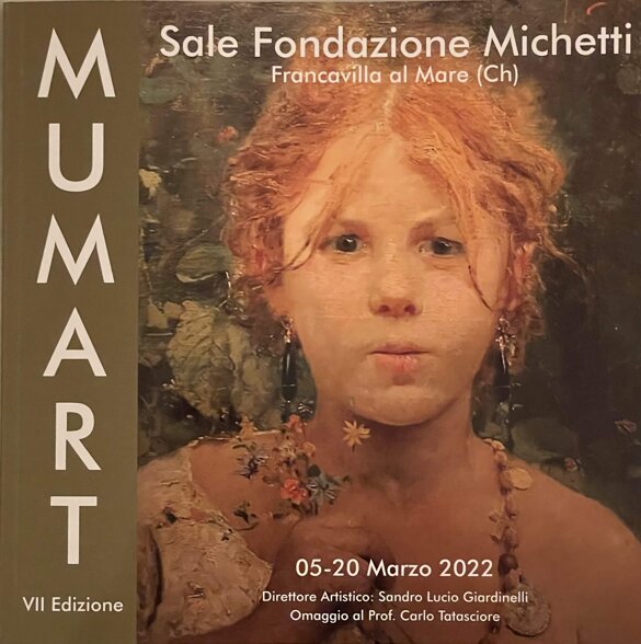 36f9fe0f-285f-4eb1-b05d-9f854da230f0 36f9fe0f-285f-4eb1-b05d-9f854da230f0