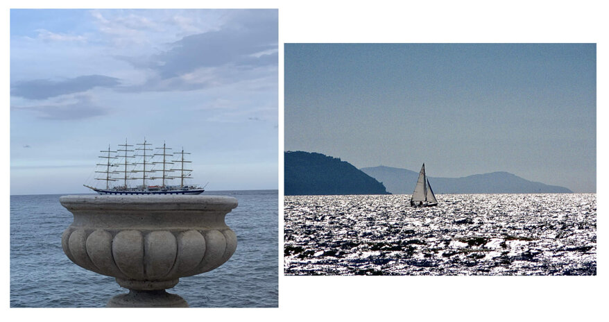 d86633bb-ecf9-462b-a450-c4e4845008d5 d86633bb-ecf9-462b-a450-c4e4845008d5