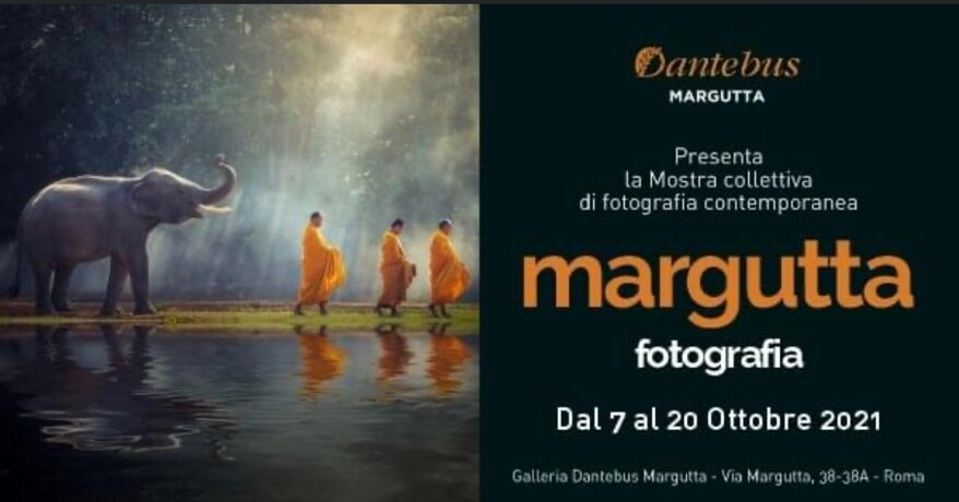 90d83999-5bd2-49f8-b3ad-7734a031ee26 90d83999-5bd2-49f8-b3ad-7734a031ee26