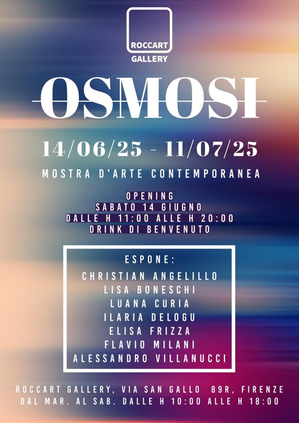 7e064f36-adb9-444e-b26f-98243efbb12c.jpeg 7e064f36-adb9-444e-b26f-98243efbb12c.jpeg