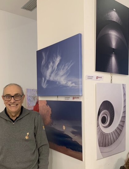 5044cea8-580c-48a9-a5fe-2d248e3d736a