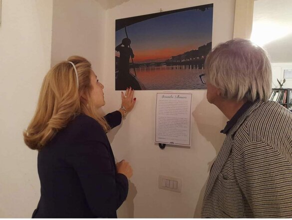 5359dc5f-d13b-4a17-8091-cac0140bd6cc.jpeg 5359dc5f-d13b-4a17-8091-cac0140bd6cc.jpeg