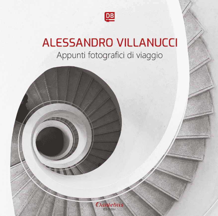 b6fbf82c-7579-403c-93dc-bfa4a19dfb8f