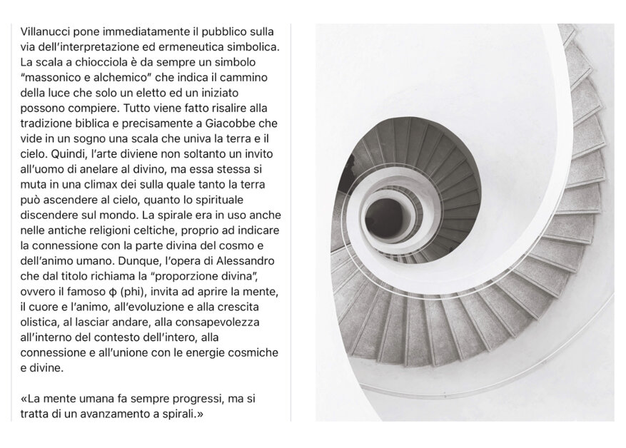 a1c505a4-0082-48d2-962d-9a867f0b2e27.jpeg a1c505a4-0082-48d2-962d-9a867f0b2e27.jpeg