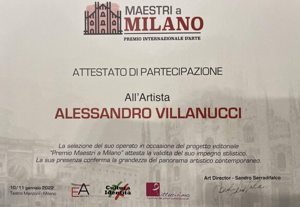 02f6a967-21f8-4dec-a28e-18a67ee9e8c1