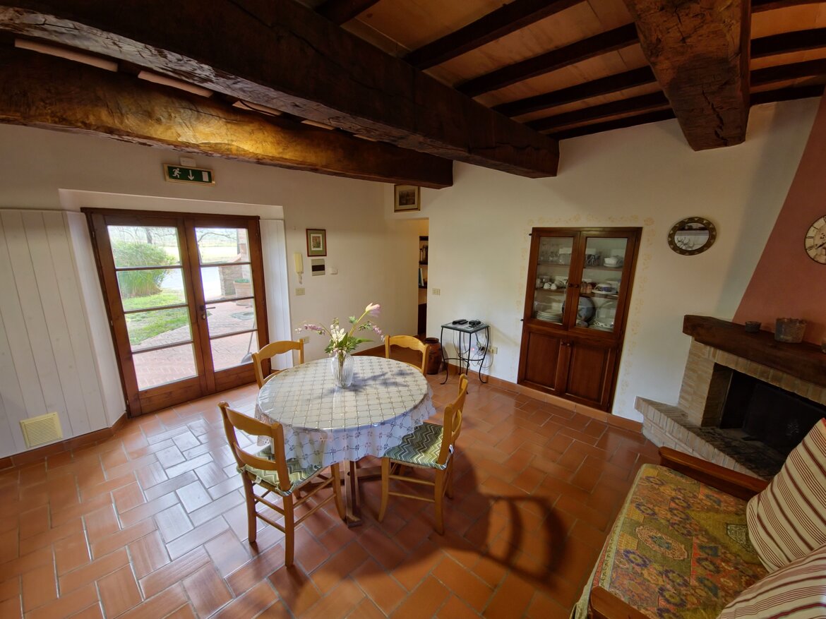 20250119_144627.jpeg 20250119_144627.jpeg