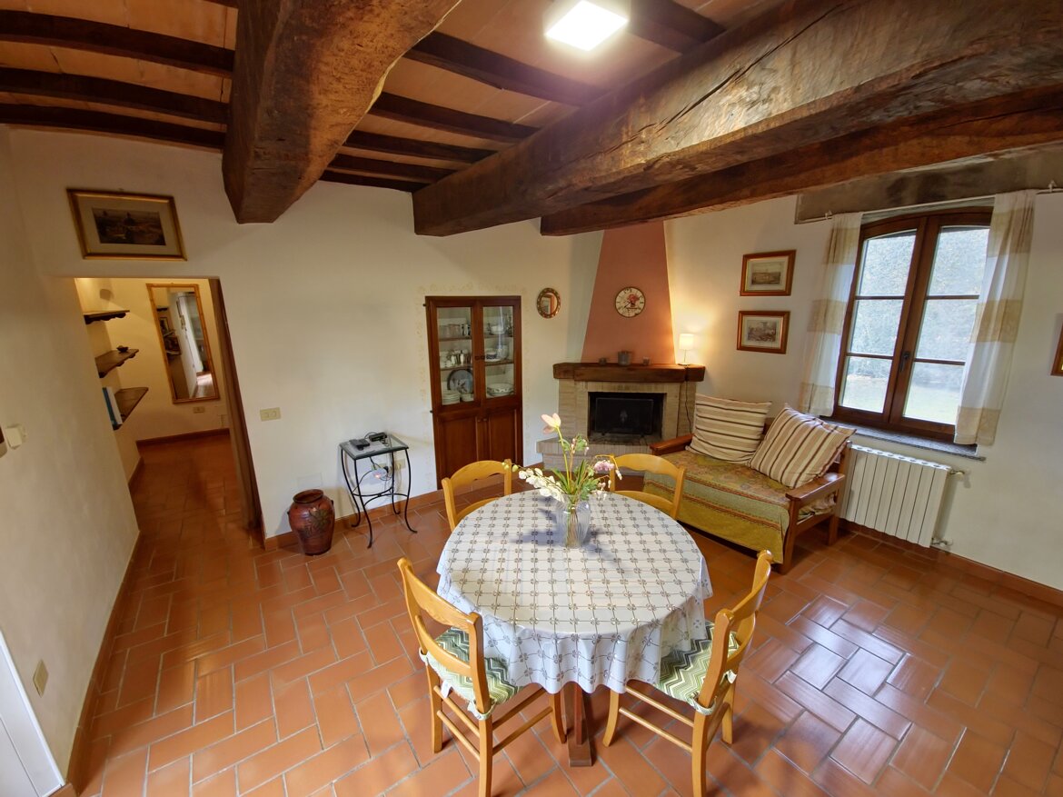 20250119_144619.jpeg 20250119_144619.jpeg