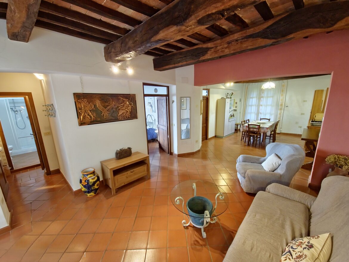 20250119_143837.jpeg 20250119_143837.jpeg