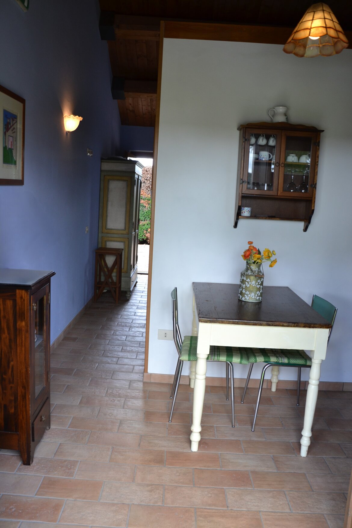 dsc_0396.jpeg dsc_0396.jpeg