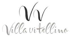 74c54e4b-70f8-48c0-b1fd-76779d2a2702