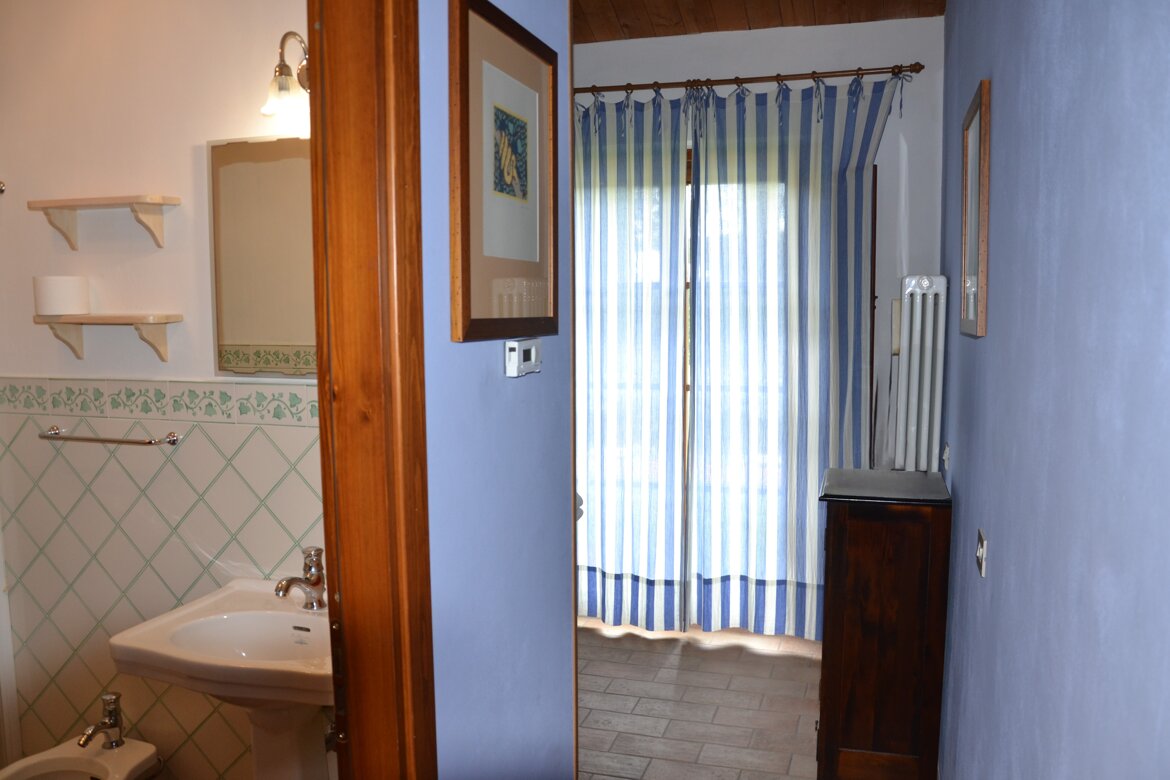 dsc_0392.jpeg dsc_0392.jpeg