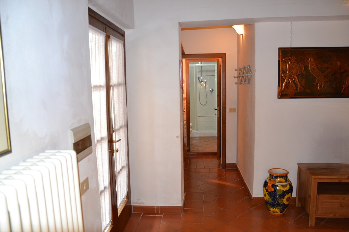 dsc_0521.jpeg dsc_0521.jpeg