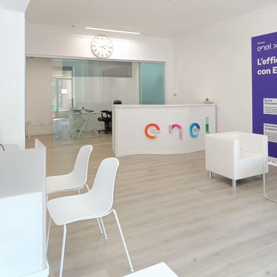 640cda5a-b6b2-41d1-aab8-4dea9b265419