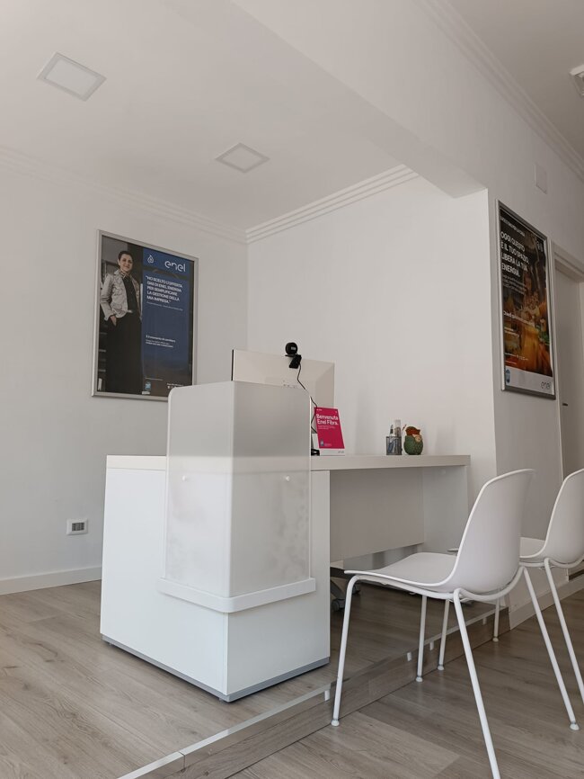 1c356ad7-e535-41b8-8580-0c5892456587