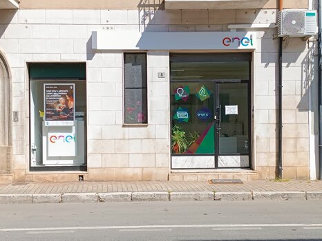 8ca51e98-680f-4f93-ac5e-917e34da2911