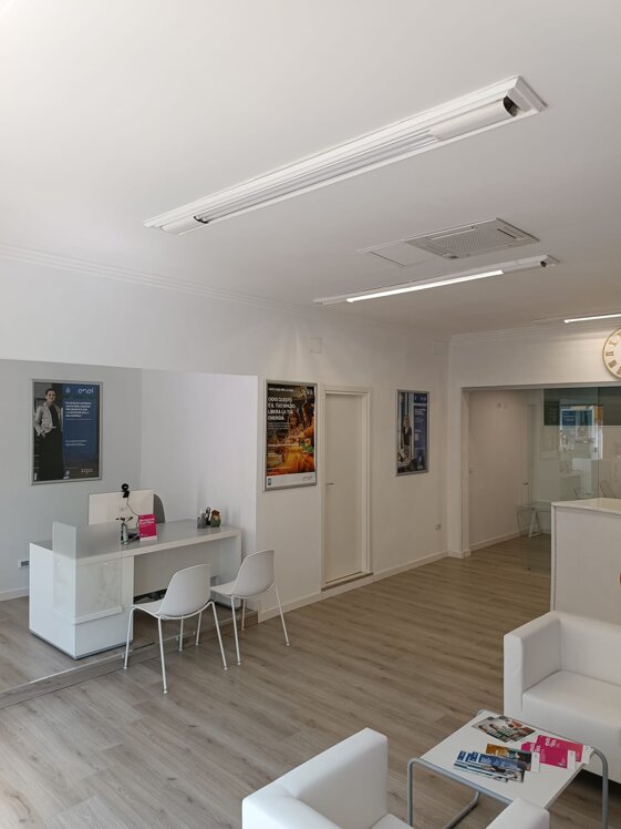 immagine whatsapp 2023-06-23 ore 16.11.38-2.jpeg