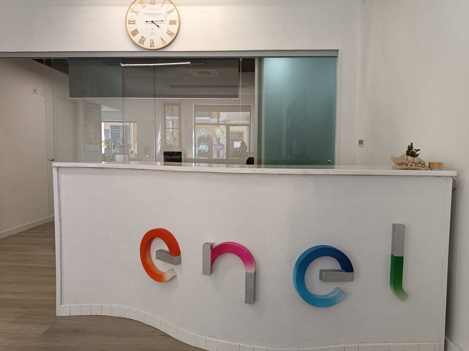 997c0af3-b2cd-4186-bb73-6c79d6a9722e