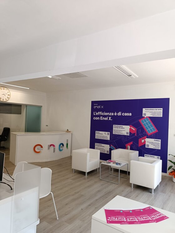 c746f27b-2561-4c31-91d9-4e8e51aae9e2