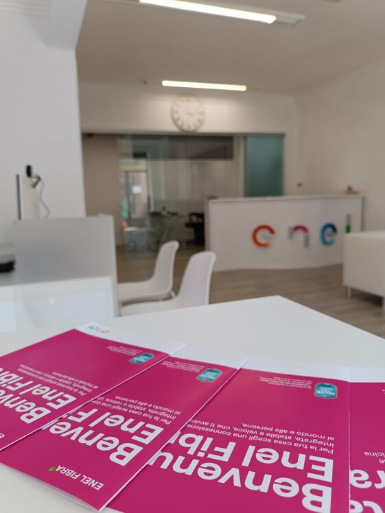 c5c4199e-2d44-4d2d-a8d5-2a150f8db74e