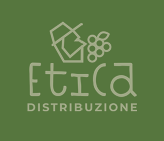 52a871af-6e67-49bf-9fc0-806f0fb0f007