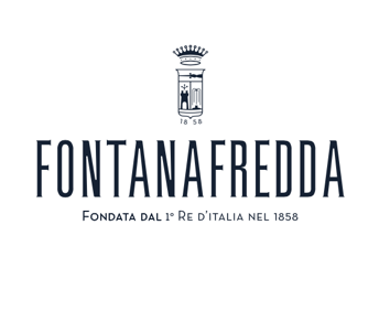 6f12c185-33df-45e1-bc92-fa8ed77eda4a