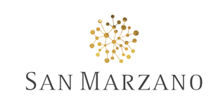 a43c5d49-9735-4b97-a446-2f5bf8b83b71