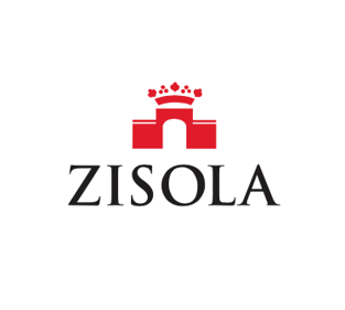 c693a613-cff8-498e-b95a-8ae66fdc4beb