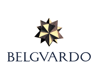 7af1f86f-5b95-4408-873b-2f8542612c92