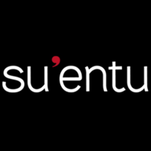 5ff08f38-28c6-4e4d-8ff0-7a5d23ae54fc