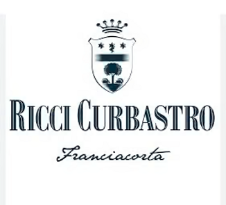 67c70b9a-0d48-4a3c-a2b5-b7eec13ce9b4