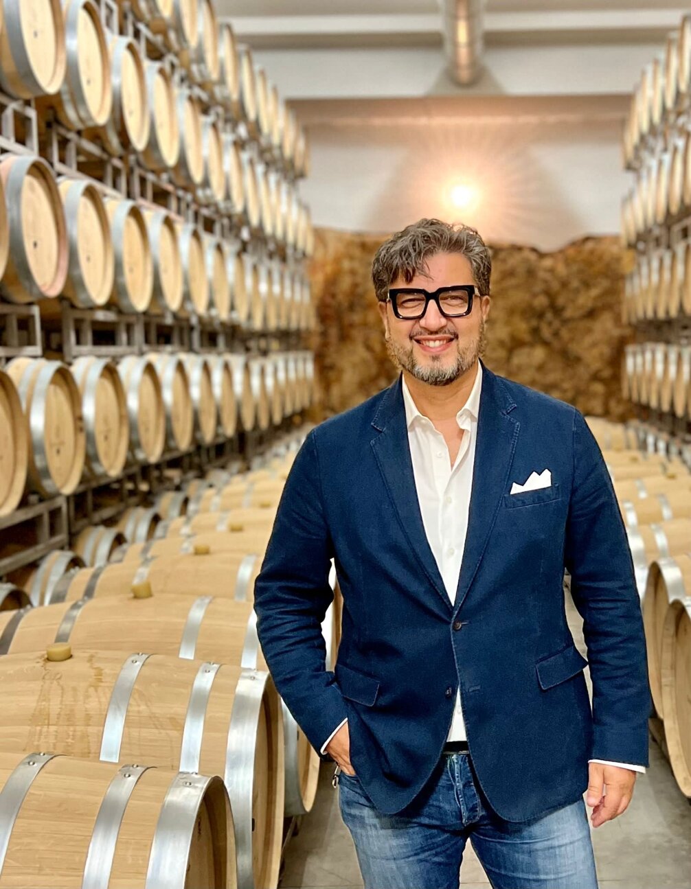 2e0eecf4-30fb-4fce-91d5-29625d30fb66