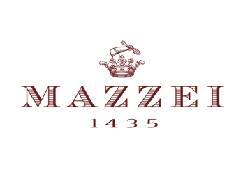 4935f4c9-13d4-4fe4-8ebb-99421c4fbdf6