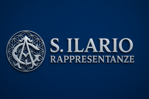 50c1ca5a-e7cd-43c1-a71a-c160604b26ed