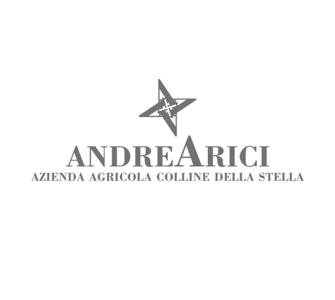 8ed3e63e-91a5-4ab9-9725-925966f6f9c9