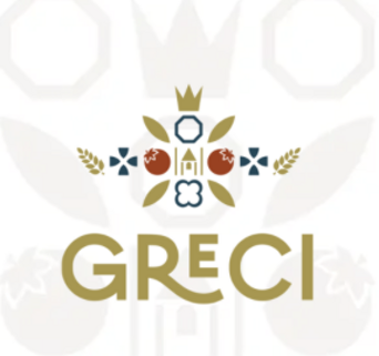 3e568766-d926-45be-abef-369c116bd9fe