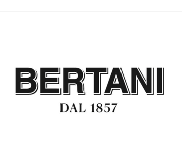 1dcaab8a-8a78-4be0-b348-f6b8212b605b