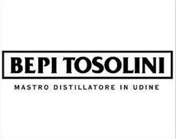 d138d9c4-ad42-40e0-ac1e-dca67eb91810