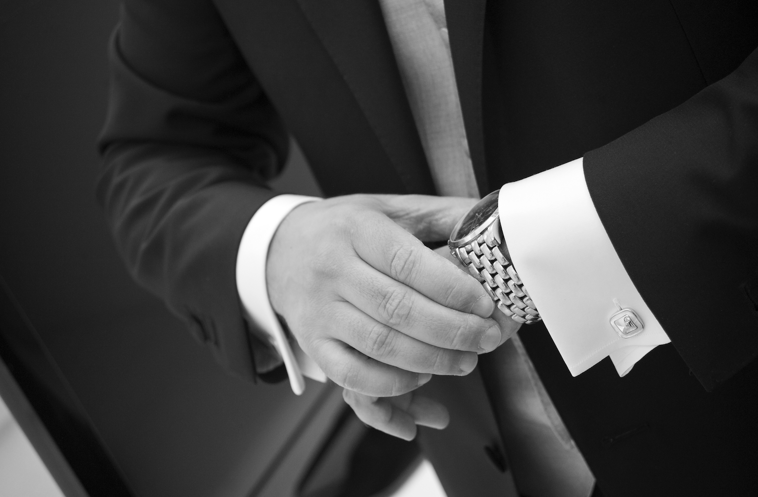 b57247e6-eaa9-4a7c-b4d7-60e21a80b67b