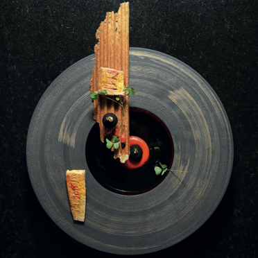 FOOD SERVICE Attrezzature Professionali