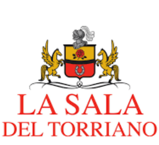 e467cb35-4ffa-414a-8904-bd630f49b619