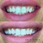61f64624-2de7-4ed9-a222-f54fa7d2e48a